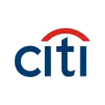 Citibank Turkey