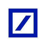 Deutsche Bank Turkey