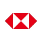 HSBC Turkey